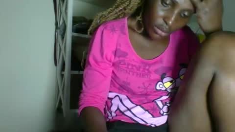 Snapshot of _clara01 chatting on May 2026 10:33:02 AM clara online show from May 2026 10:33:02 AM