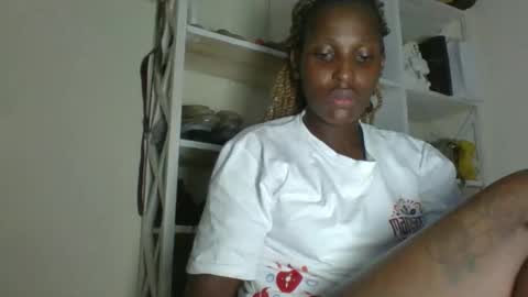 Snapshot of _clara01 chatting on May 2026 07:49:02 AM clara online show from May 2026 07:49:02 AM
