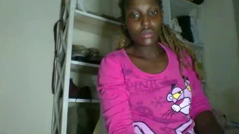 Snapshot of _clara01 chatting on May 2026 05:46:02 AM clara online show from May 2026 05:46:02 AM