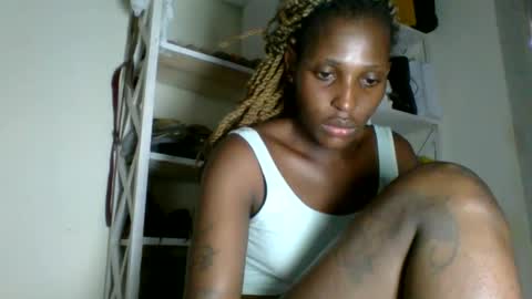 Snapshot of _clara01 chatting on May 2026 07:59:02 AM clara online show from May 2026 07:59:02 AM
