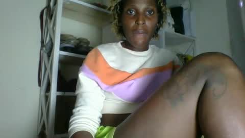 Snapshot of _clara01 chatting on May 2026 08:29:01 AM clara online show from May 2026 08:29:01 AM