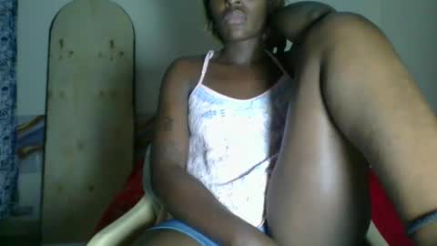 Snapshot of _clara01 chatting on May 2026 08:35:02 PM clara online show from May 2026 08:35:02 PM