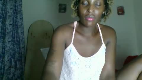 Snapshot of _clara01 chatting on May 2026 11:37:01 AM clara online show from May 2026 11:37:01 AM