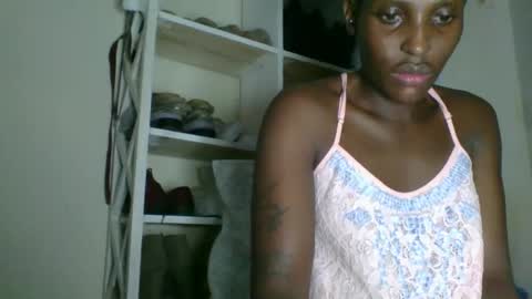Snapshot of _clara01 chatting on May 2026 07:14:02 AM clara online show from May 2026 07:14:02 AM