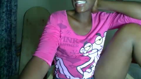 Snapshot of _clara01 chatting on May 2026 08:49:02 PM clara online show from May 2026 08:49:02 PM