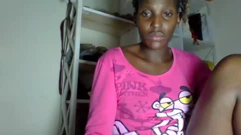 Snapshot of _clara01 chatting on May 2026 06:43:02 AM clara online show from May 2026 06:43:02 AM
