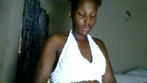 Snapshot of _clara01 chatting on June 2026 07:07:03 AM clara online show from June 2026 07:07:03 AM