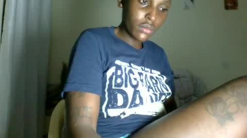 Snapshot of _clara01 chatting on June 2026 12:24:02 AM clara online show from June 2026 12:24:02 AM