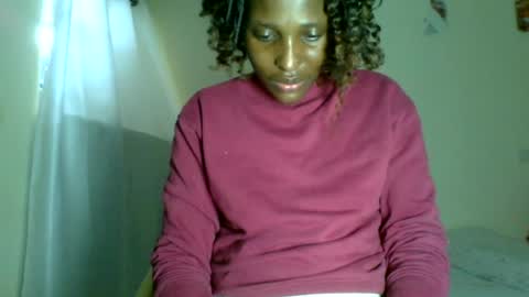 Snapshot of _clara01 chatting on June 2026 07:14:01 AM clara online show from June 2026 07:14:01 AM