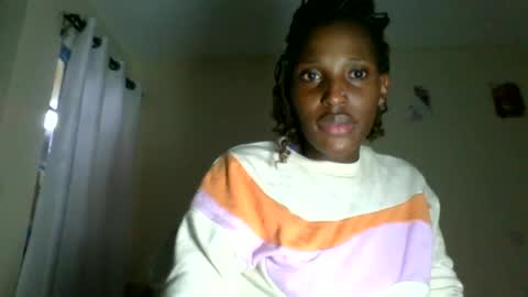 Snapshot of _clara01 chatting on July 2026 04:58:02 AM clara online show from July 2026 04:58:02 AM