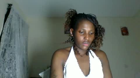 Snapshot of _clara01 chatting on July 2026 07:36:01 AM clara online show from July 2026 07:36:01 AM