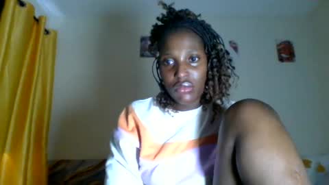 Snapshot of _clara01 chatting on July 2026 06:47:02 AM clara online show from July 2026 06:47:02 AM