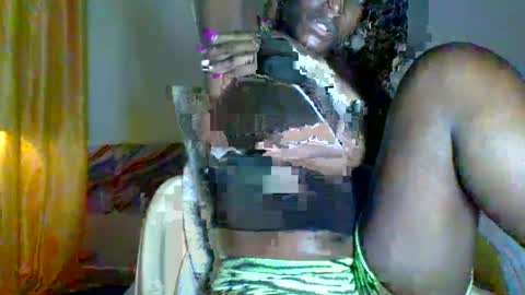 Snapshot of _clara01 chatting on July 2026 06:28:01 AM clara online show from July 2026 06:28:01 AM