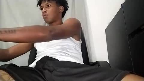 Snapshot of _cockpromise_ chatting on December 2024 04:17:02 AM _cockpromise_ online show from December 2024 04:17:02 AM