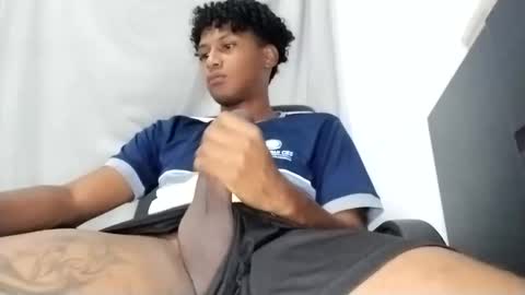 Snapshot of _cockpromise_ chatting on December 2024 10:57:02 PM _cockpromise_ online show from December 2024 10:57:02 PM