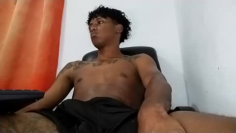 Snapshot of _cockpromise_ chatting on February 2025 11:15:02 PM _cockpromise_ online show from February 2025 11:15:02 PM