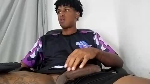 Snapshot of _cockpromise_ chatting on February 2025 07:31:02 PM _cockpromise_ online show from February 2025 07:31:02 PM