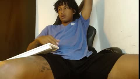 Snapshot of _cockpromise_ chatting on September 2025 01:56:01 PM _cockpromise_ online show from September 2025 01:56:01 PM