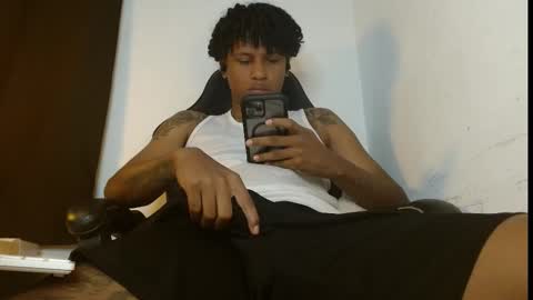 Snapshot of _cockpromise_ chatting on September 2025 03:57:01 PM _cockpromise_ online show from September 2025 03:57:01 PM