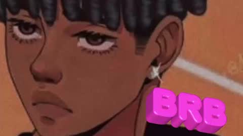 Snapshot of _cockpromise_ chatting on September 2025 03:26:02 PM _cockpromise_ online show from September 2025 03:26:02 PM