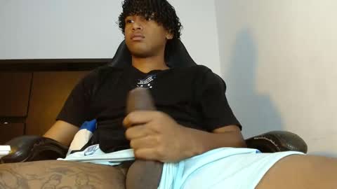 Snapshot of _cockpromise_ chatting on October 2025 02:03:02 PM _cockpromise_ online show from October 2025 02:03:02 PM