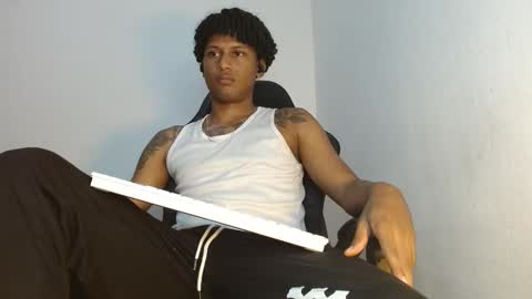 Snapshot of _cockpromise_ chatting on November 2025 08:41:01 PM _cockpromise_ online show from November 2025 08:41:01 PM