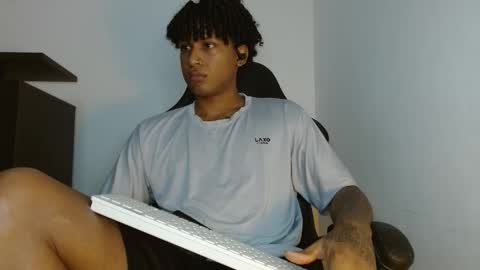 Snapshot of _cockpromise_ chatting on February 2026 08:19:02 PM _cockpromise_ online show from February 2026 08:19:02 PM