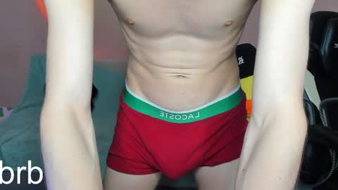 Vector pvt 42min online show from April 2026 08:39:02 PM