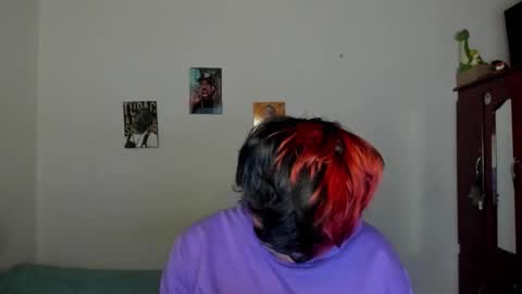 Cody online show from December 2024 08:08:02 AM