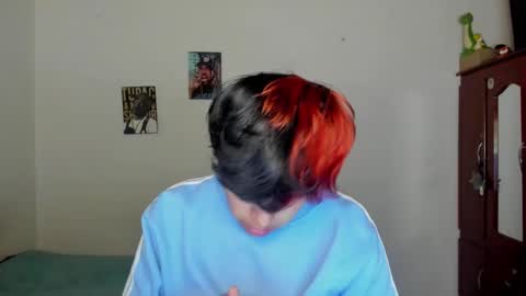 Cody online show from December 2024 08:47:01 AM