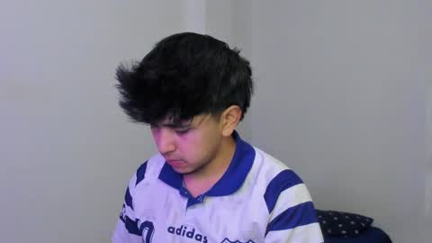 Cody online show from April 2026 11:59:01 AM