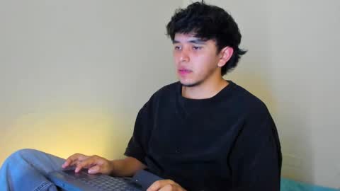 Cody online show from May 2026 03:02:01 AM