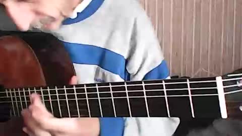 I hate social media  Odio las redes sociales online show from May 2026 11:18:01 AM