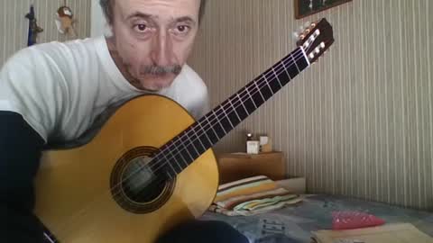 I hate social media  Odio las redes sociales online show from June 2026 11:47:02 AM