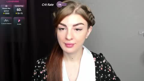 D online show from January 2025 05:29:01 AM