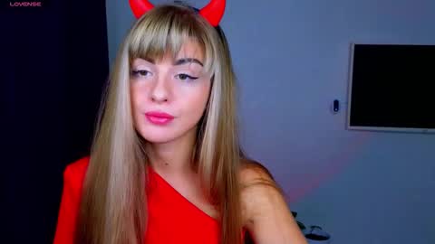 D online show from November 2025 05:37:01 PM