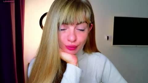 D online show from December 2025 03:34:01 AM