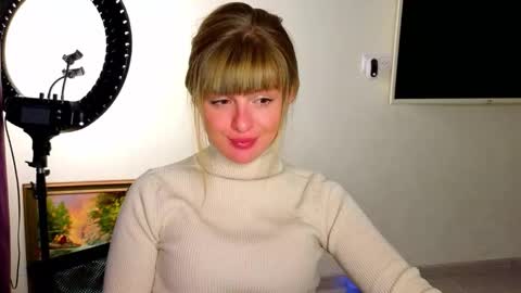 D online show from December 2025 04:24:01 PM