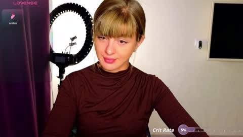 D online show from December 2025 05:47:01 AM