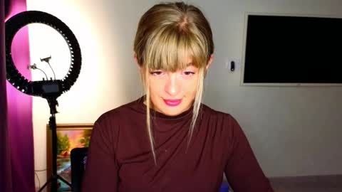 D online show from December 2025 06:31:01 AM