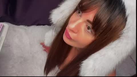 D online show from May 2026 05:49:01 AM