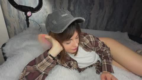 D online show from May 2026 07:38:01 AM