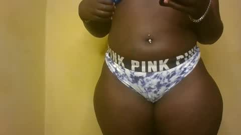  cookie23 online show from September 2025 09:09:02 AM