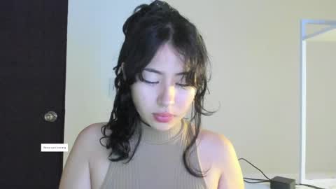 Snapshot of _cookiegirls_ chatting on September 2025 03:55:02 AM Chloe and Sky online show from September 2025 03:55:02 AM