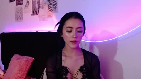 Coraline online show from February 2025 05:26:02 AM