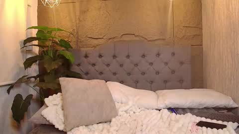 Coraline online show from February 2026 06:37:01 AM