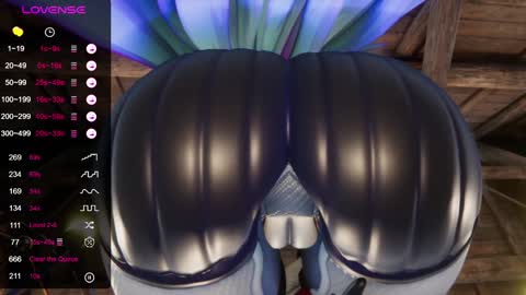 Faith online show from December 2024 07:05:01 AM