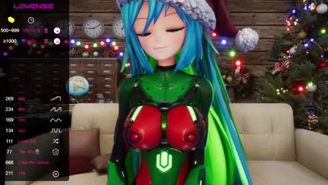 Faith online show from December 2024 05:05:02 AM