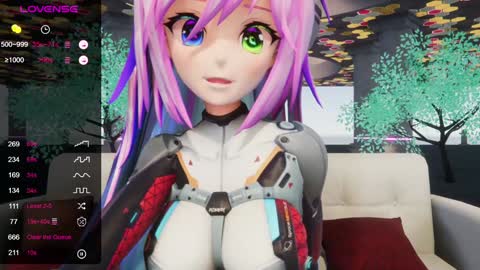 Faith online show from February 2025 09:16:01 AM