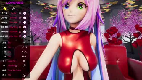 Faith online show from February 2025 07:27:02 AM